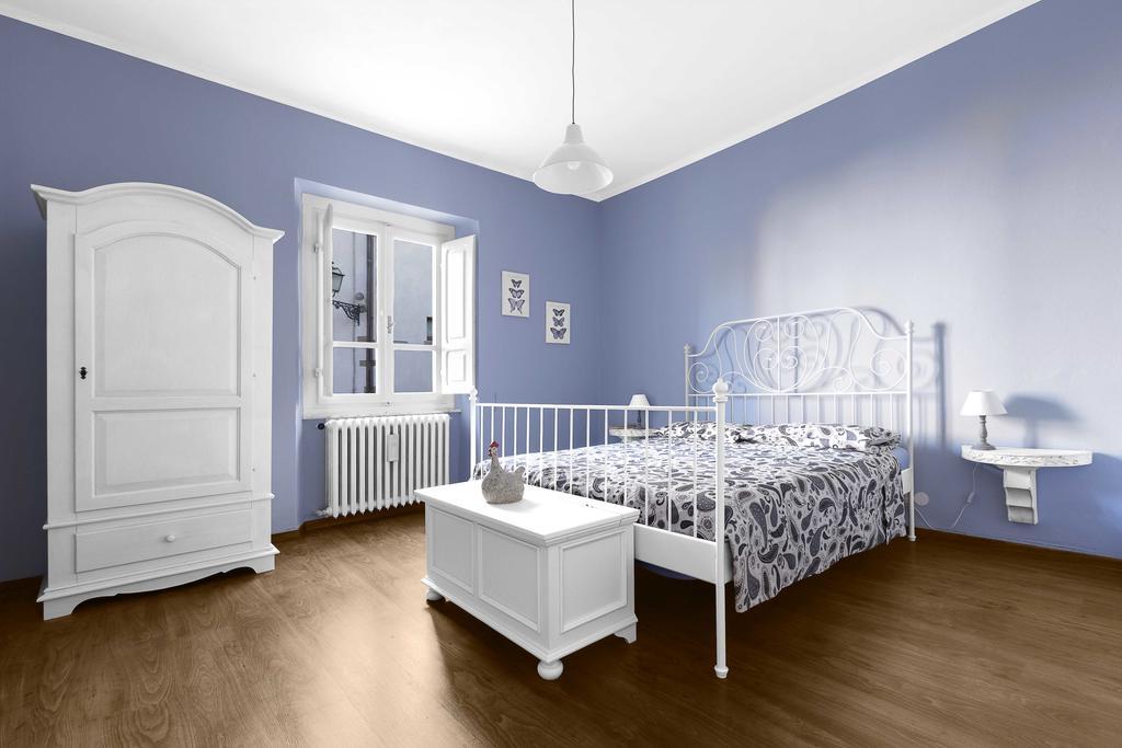 Da Vinci Sweet Home كاستيليون فيبوكي المظهر الخارجي الصورة